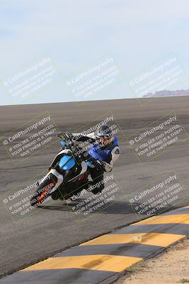 media/Nov-26-2023-TrackXperience (Sun) [[5492a056a2]]/Level 1/Session 3 (Bowl)/